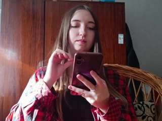 Jenni