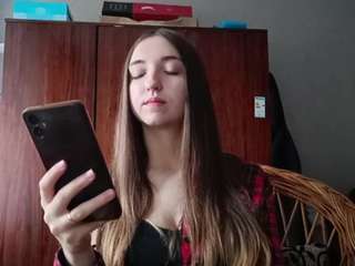 Jenni