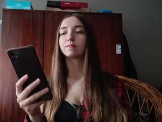 Jenni