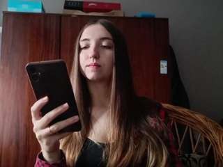 Jenni