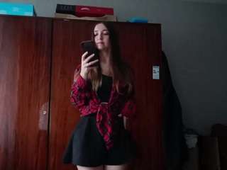 Jenni