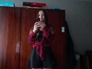 Jenni