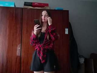 Jenni
