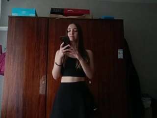 Jenni