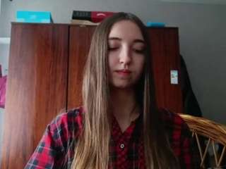 Jenni