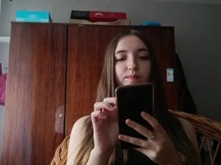 Jenni