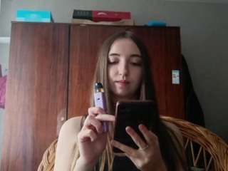 Jenni