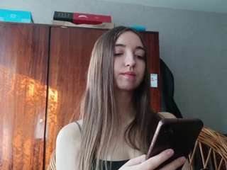 Jenni