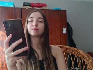georgettakocurek