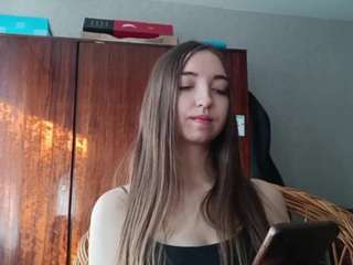 Jenni