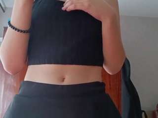 Jenni
