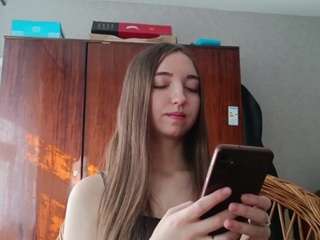 Jenni