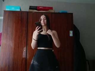 Jenni
