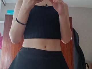 Jenni