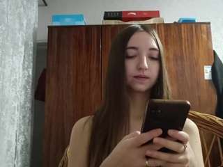 Jenni
