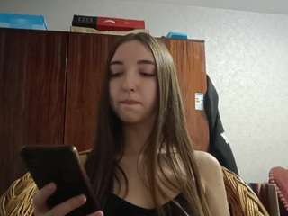Jenni