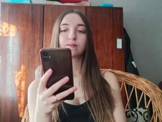 georgettakocurek