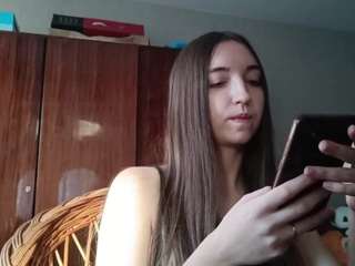 Jenni