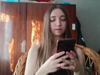 Jenni
