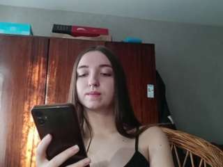 Jenni