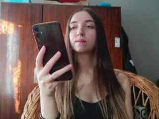 Jenni