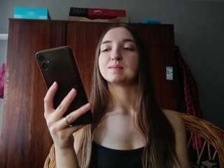 georgettakocurek