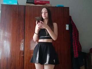 Jenni