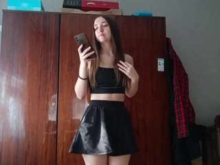 Jenni