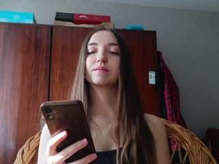 Jenni