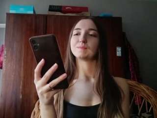 georgettakocurek