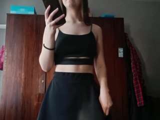 Jenni