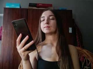 georgettakocurek
