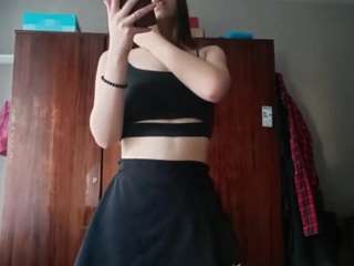 Jenni