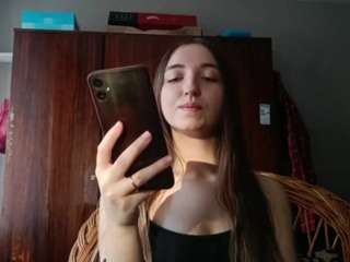 Jenni