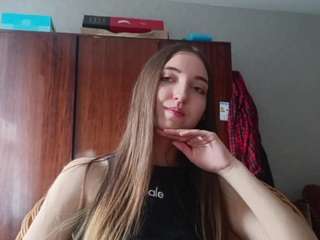 Jenni