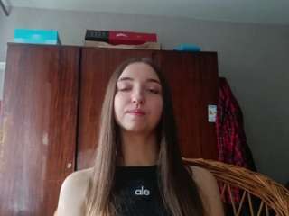 Jenni