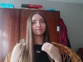 Jenni