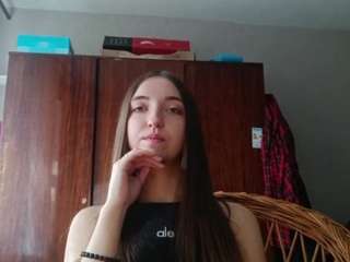 georgettakocurek