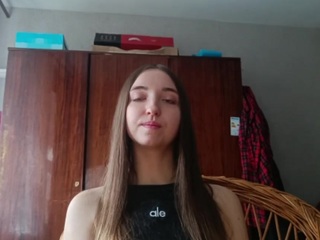 Jenni