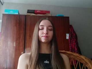 georgettakocurek