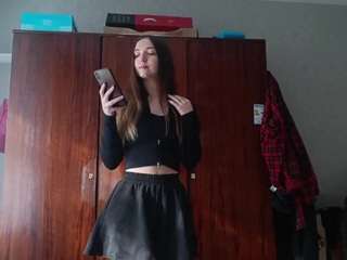 georgettakocurek
