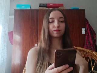 Jenni