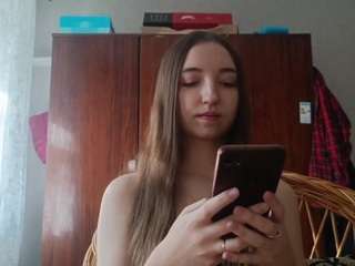Jenni