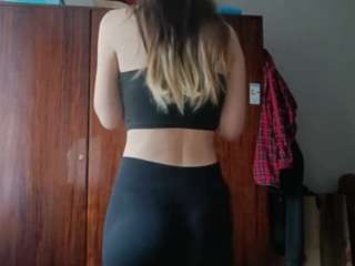 Jenni