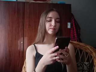 Jenni