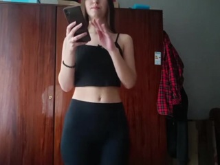 Jenni