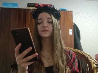 Jenni