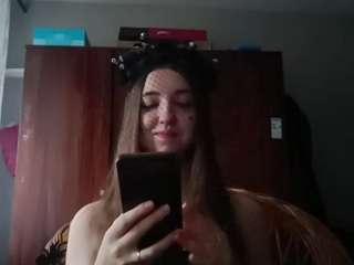 Jenni