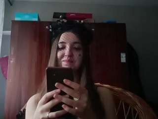 Jenni