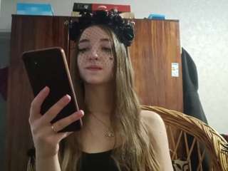 Jenni